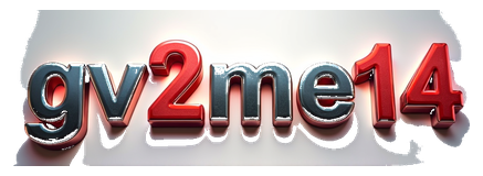 gv2me14 logo