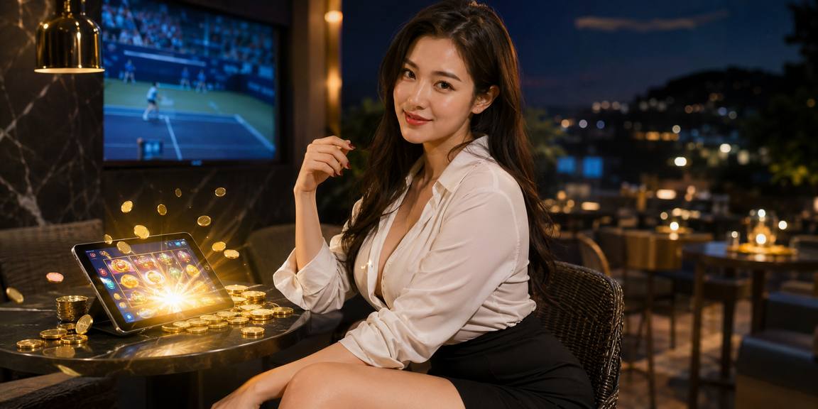 gv2me14 Tỷ lệ theo nhóm