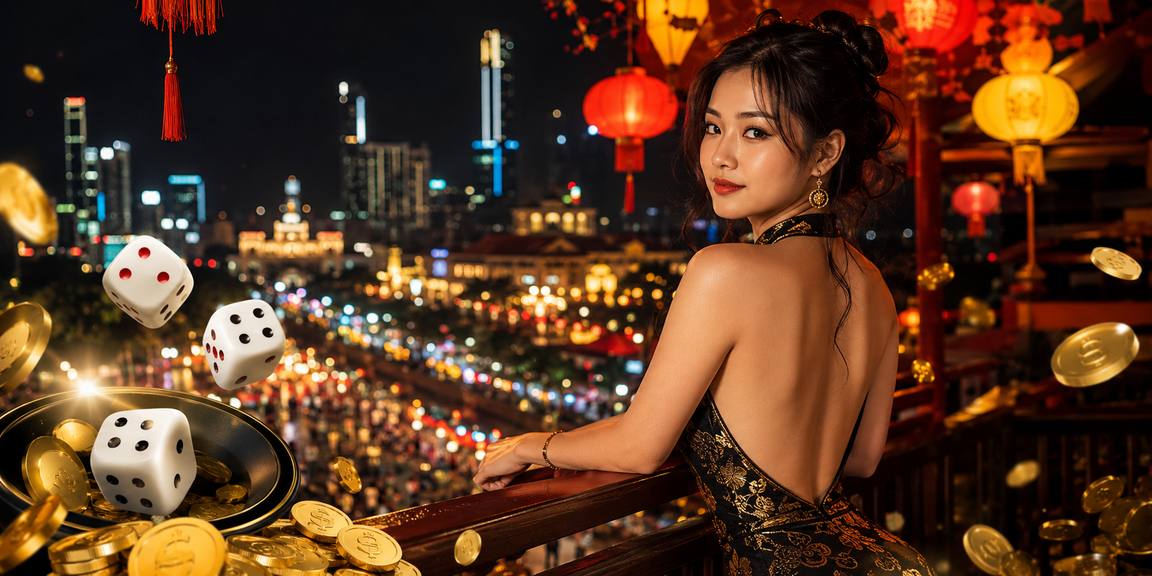 gv2me14 Bảng đang chạy