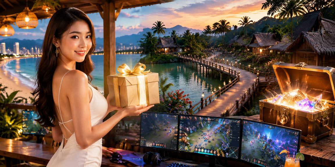 gv2me14 Độ biến động